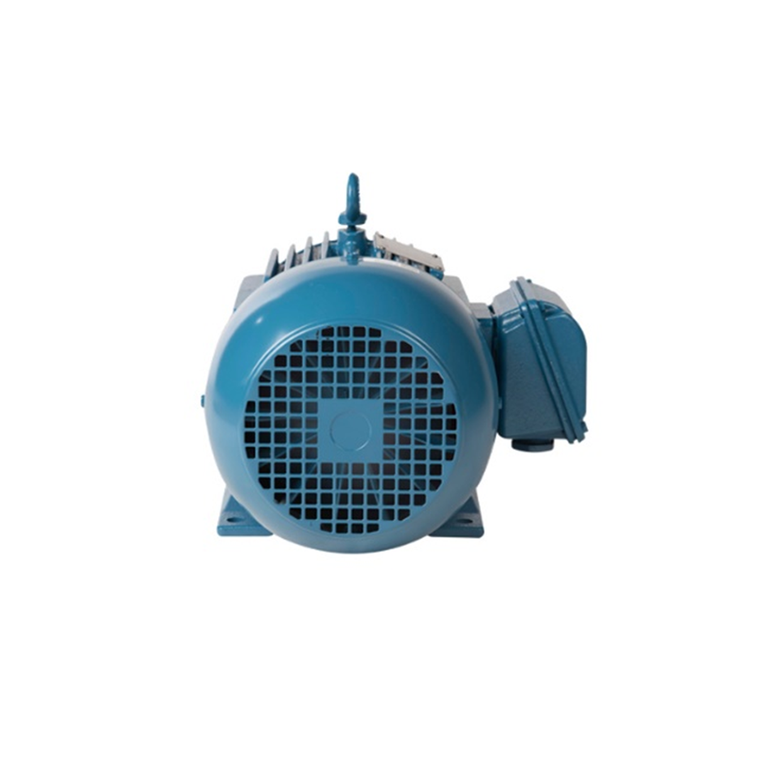 MOTOR MARCA WEG BRASILEÑO TRIFASICO 2POLOS-4POLOS-6POLOS-8POLOS - Imagen 3